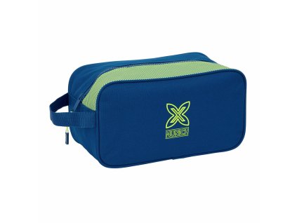 8412688583645 S4312183 P10