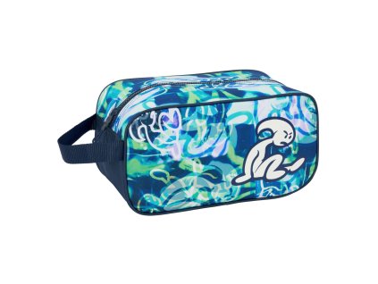 8412688577255 S4312259 P10