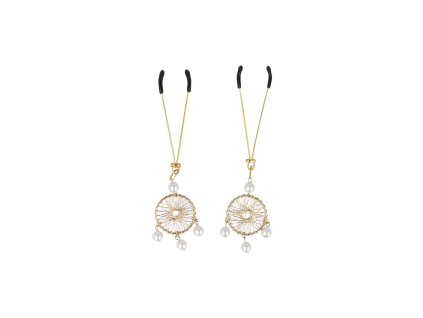 8436572922303 S9407488 P00