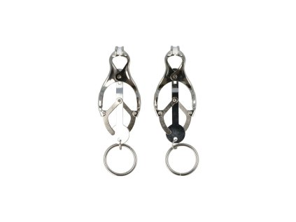 8436572922327 S9407490 P00