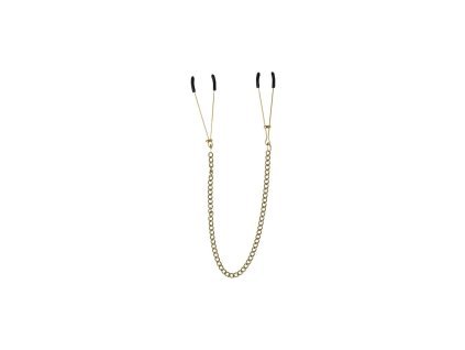 8436572922402 S9407498 P00