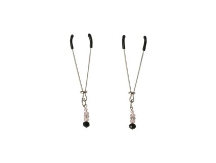 8436572922426 S9407500 P00