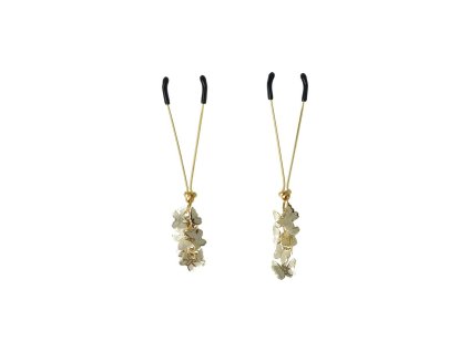 8436572922433 S9407501 P00