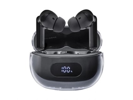 4034303034536 S0242148 P00