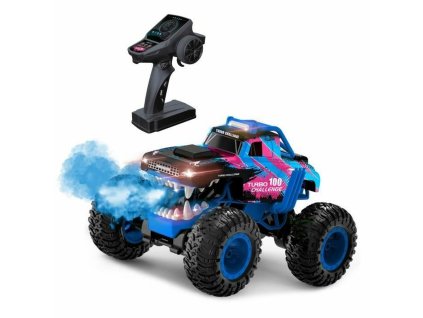 3301040953606 S71012232 P00