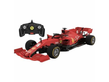 3301040956188 S71012233 P00