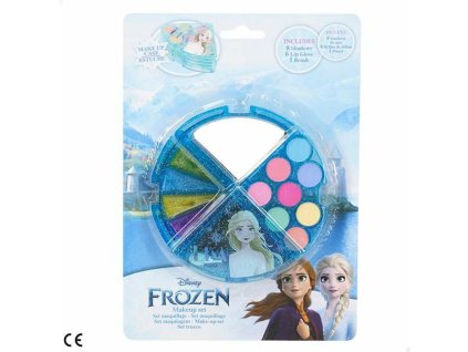 8412842773578 S2455438 P01