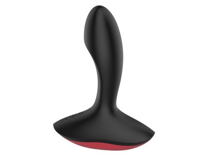 6958136104021 S4001510 P0 v 12