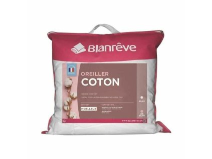 3245841492653 S7165658 P01