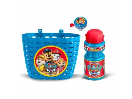 3496274505087 S71000587 P00