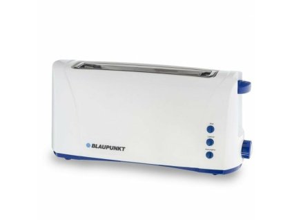 8436533796660 S9902027 P00