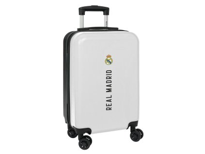 8412688568352 S4311160 P20