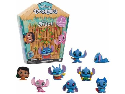 0886144447020 S71011117 P00