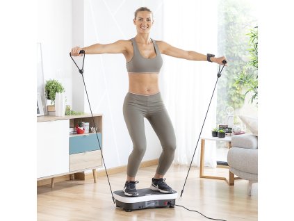 V0103316 000 MKT v 14