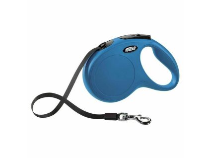 4000498032213 S6100845 P02