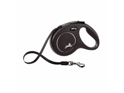 4000498032220 S6103461 P04