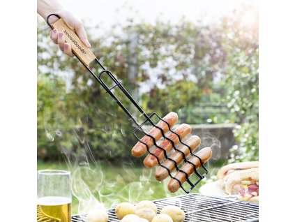 V0103473 000 MKT v 16