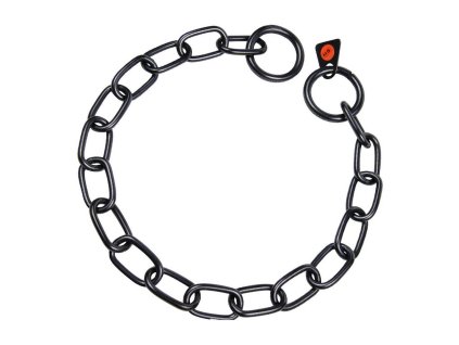 4022853246677 S6100368 P0 WBG3