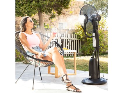 8435527824839 V0103698 000 MKT2