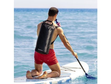 8435527824938 V0103708 000 MKT3