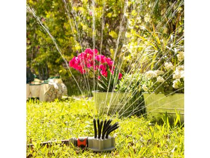 8435527825140 V0103728 000 MKT v 12