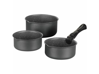 3508510003452 S7187603 P01