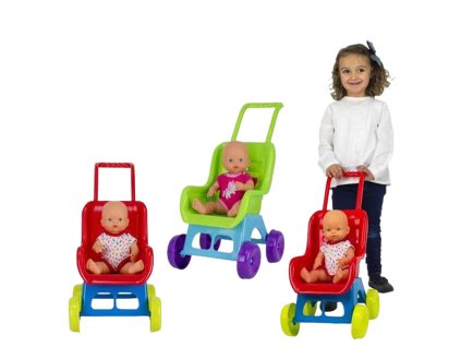 S2430669 8437010732461 S2430669 P12