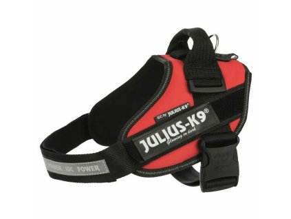 5999053616458 M0604005 P01