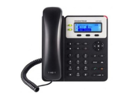 EAN6947273701781 ImgAdi11