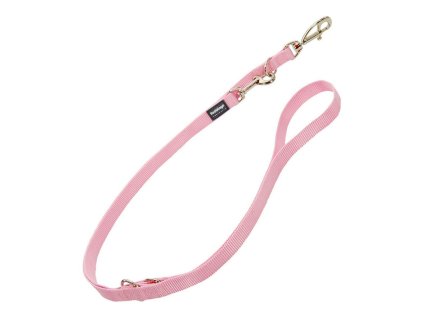 9330725052543 S6100063 P0 WBG3