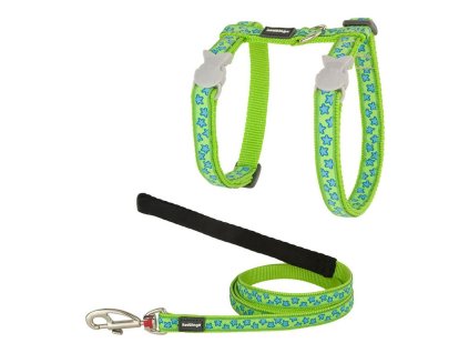 9330725046214 00 WBG4