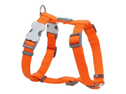 9330725009103 00 WBG2