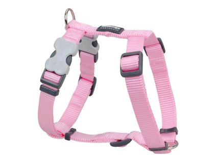 9330725004801 00 WBG2