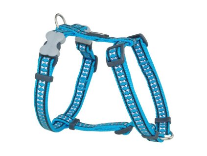 9330725054059 00 WBG3