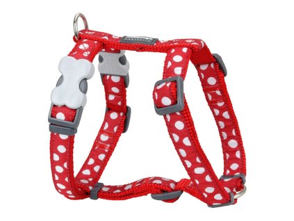 9330725034501 00 WBG3