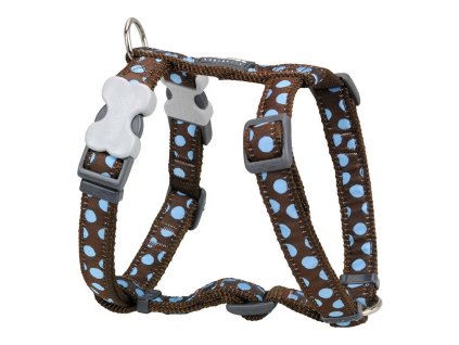 9330725050938 00 WBG3