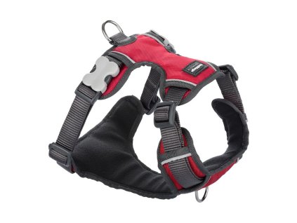 9330725078475 00 WBG2