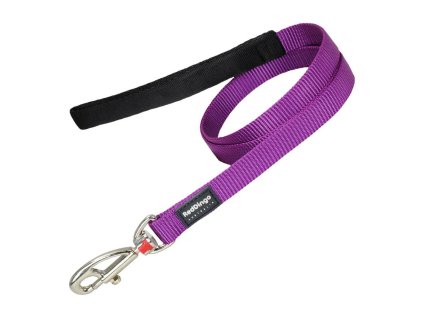 9330725052390 S6101264 P0 WBG4