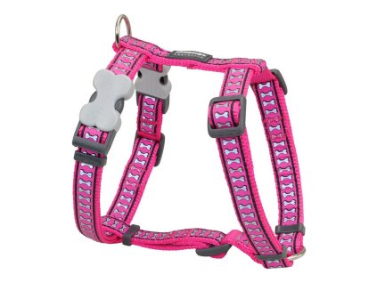 9330725054424 00 WBG2