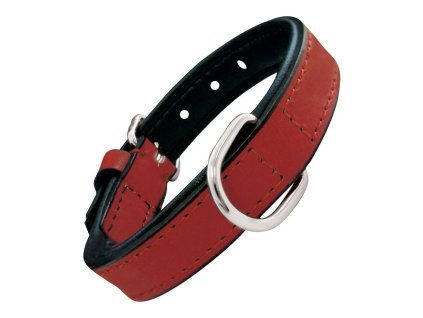 8432288105726 00 WBG2