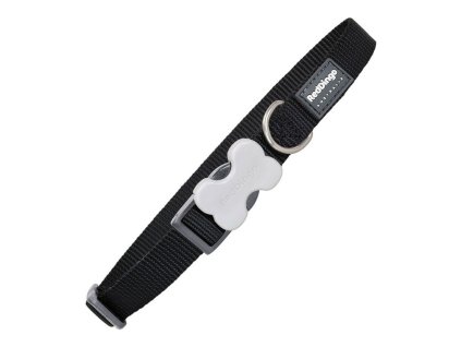 9330725051607 00 WBG4