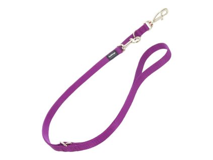 9330725052420 S6103077 P0 WBG3