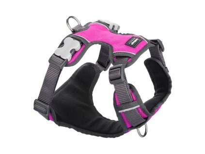 9330725078574 00 WBG3