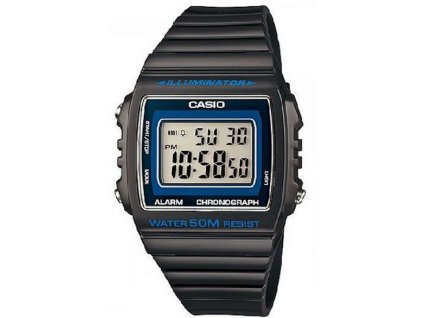 4971850978534 00 WBG4