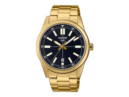 4549526313851 S7231295 P02