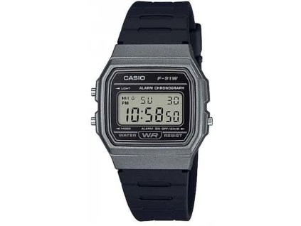 4549526187537 S7231412 P02