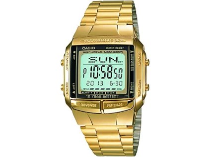 4971850762188 S7231419 P02