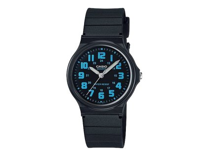 4971850058885 S7232011 P01