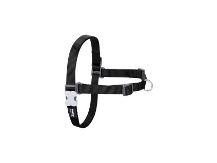 9330725090705 S6104058 P00