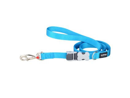 9330725091467 S6104079 P60